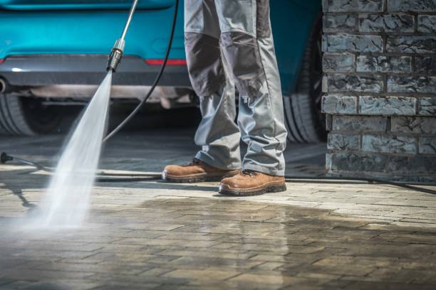 Best Spring Cleaning  in Moorestown Lenola, NJ