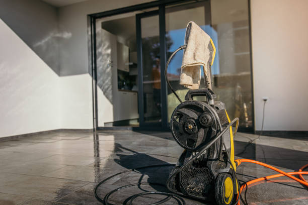 Winterizing Services in Moorestown Lenola, NJ
