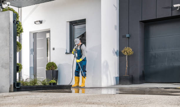 Best Solar Panel Cleaning  in Moorestown Lenola, NJ